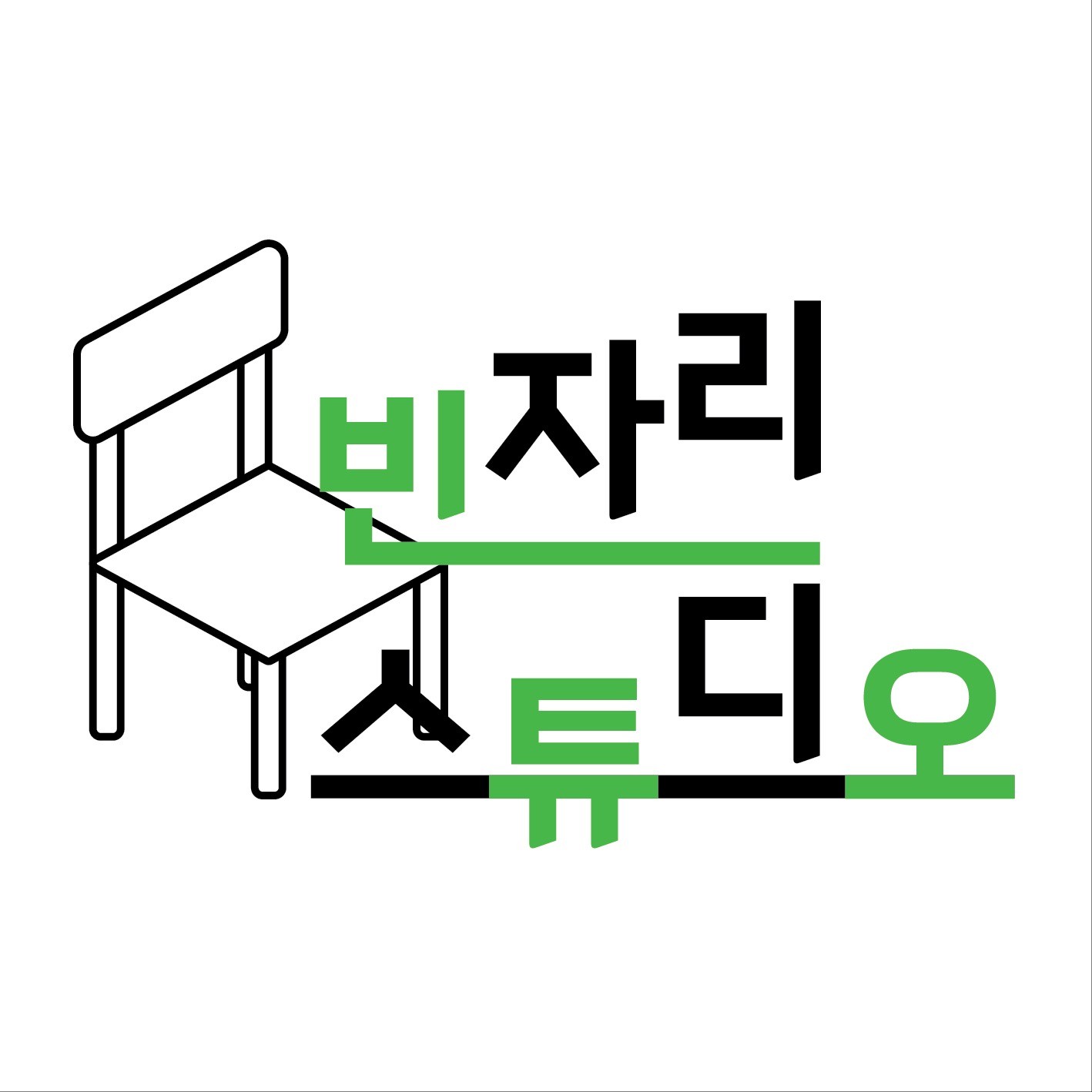 디자인외주 - 크몽 포트폴리오 검색
