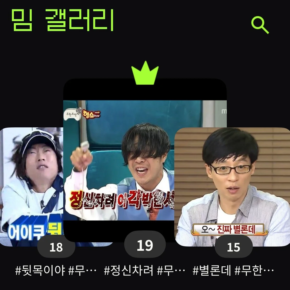 포트폴리오 메인이미지