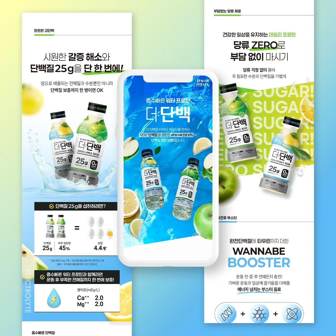 포트폴리오 메인이미지