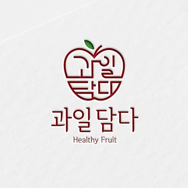 포트폴리오 메인이미지