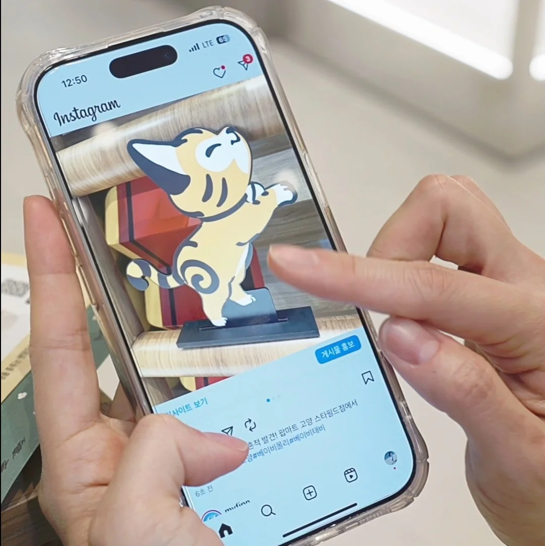 포트폴리오 메인이미지