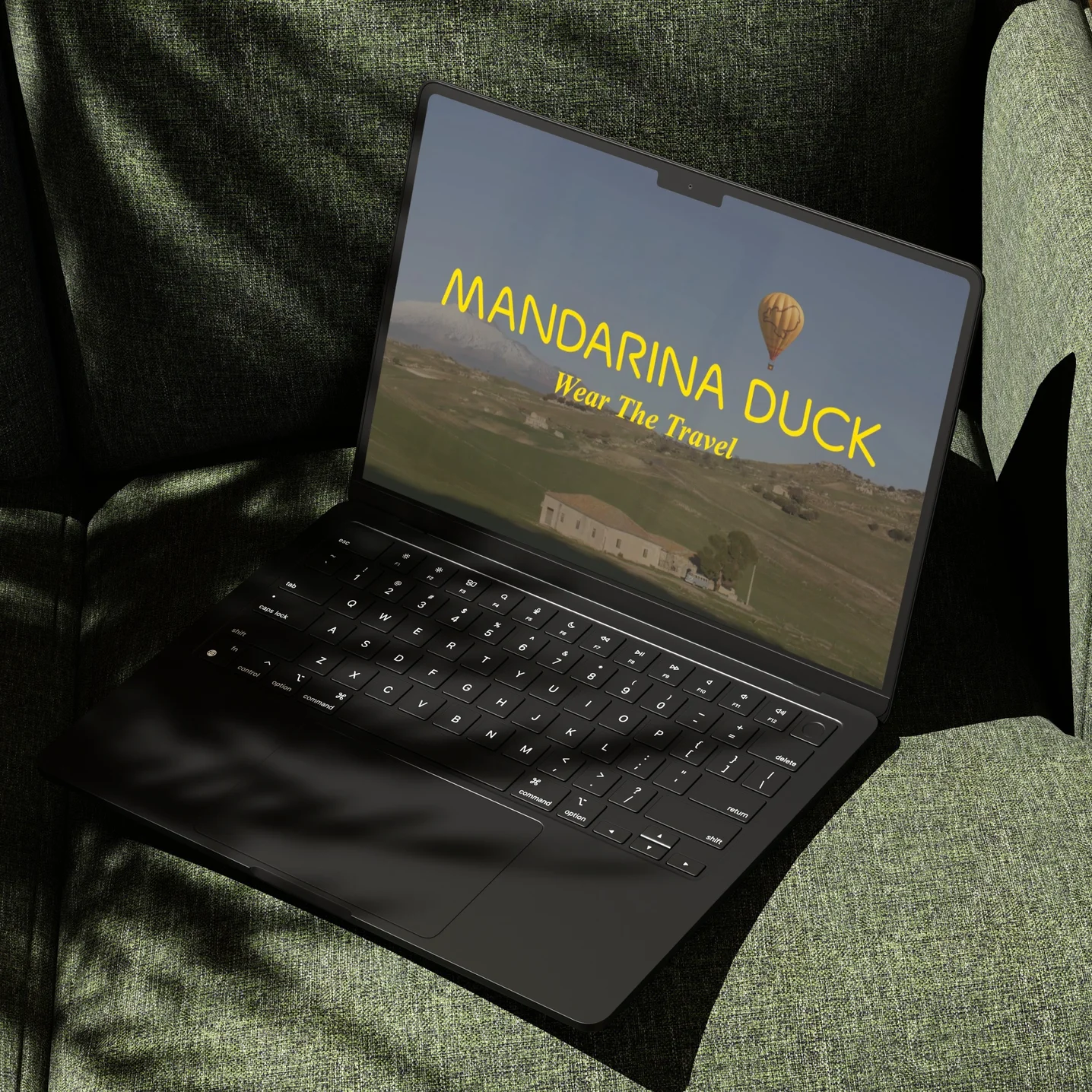 포트폴리오 메인이미지