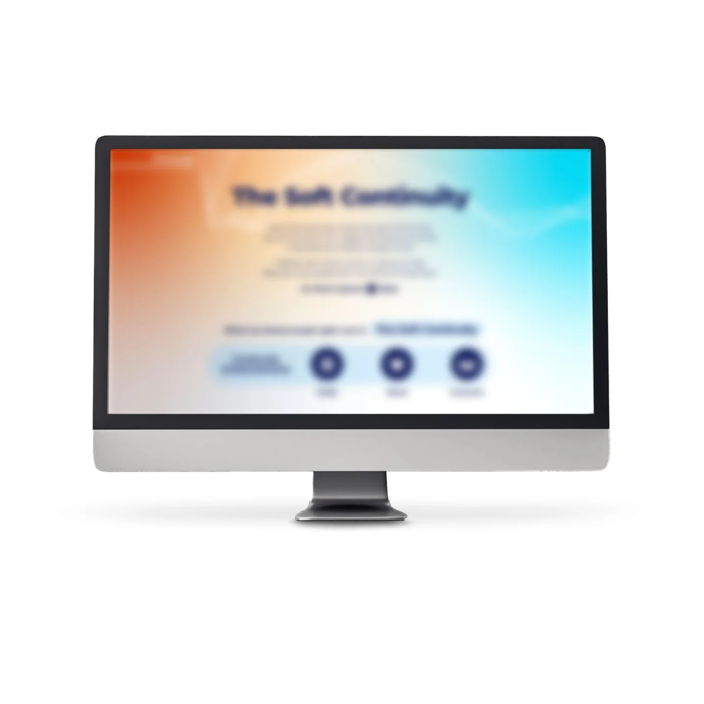 포트폴리오 메인이미지