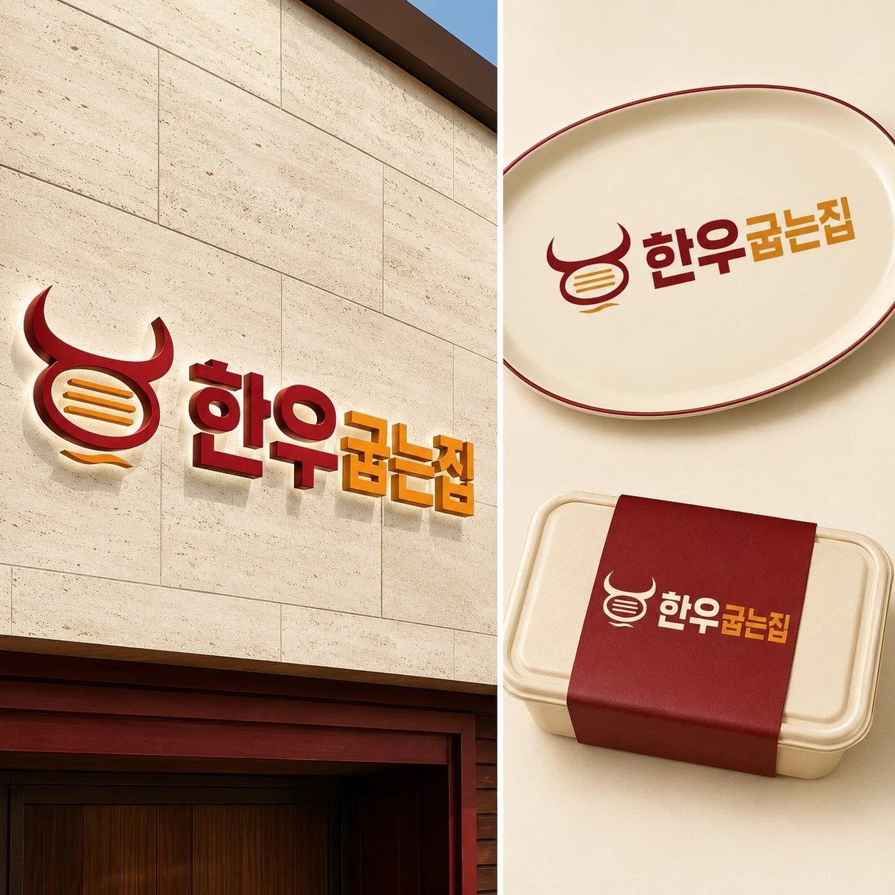 포트폴리오 메인이미지