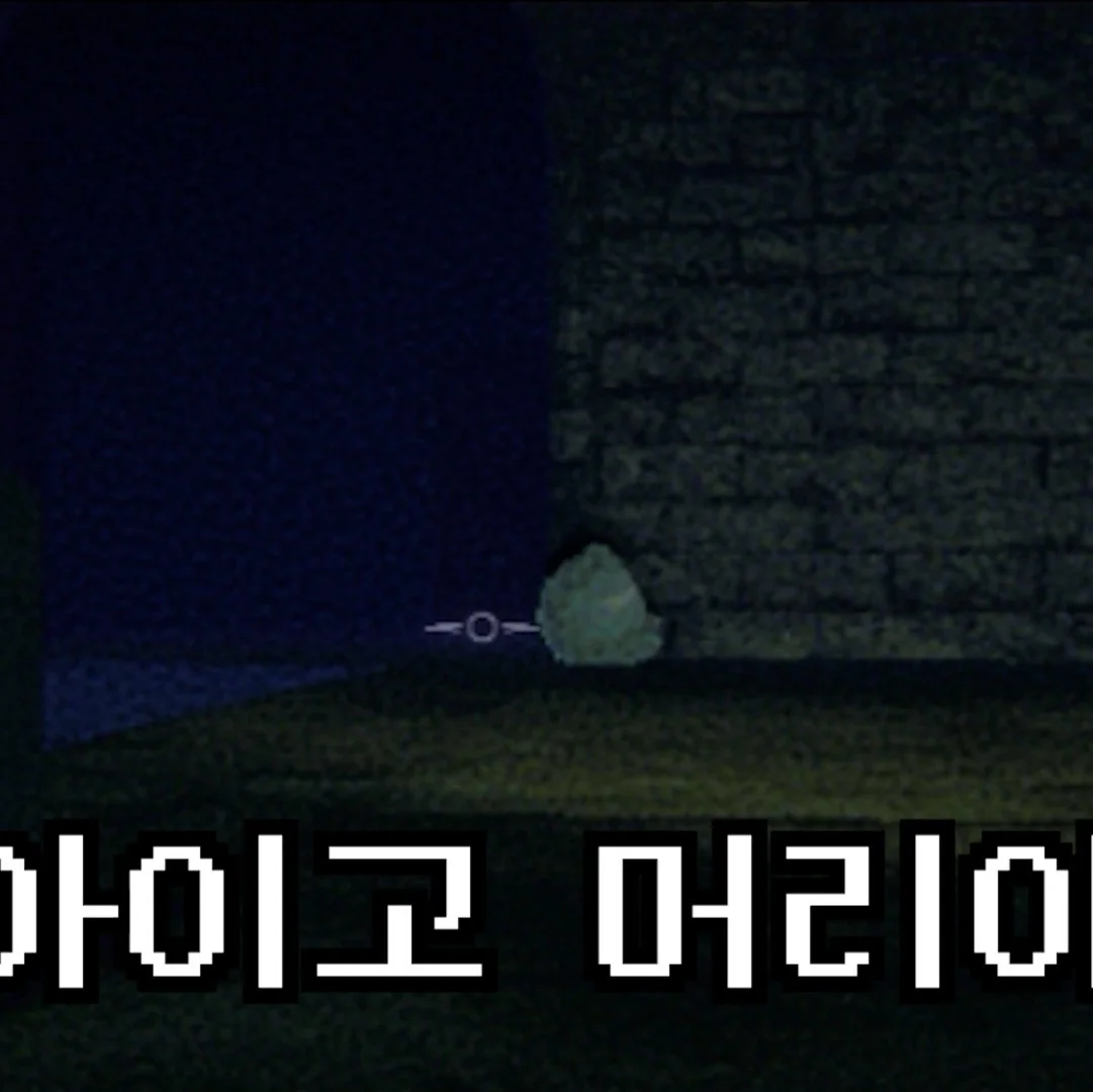 포트폴리오 메인이미지