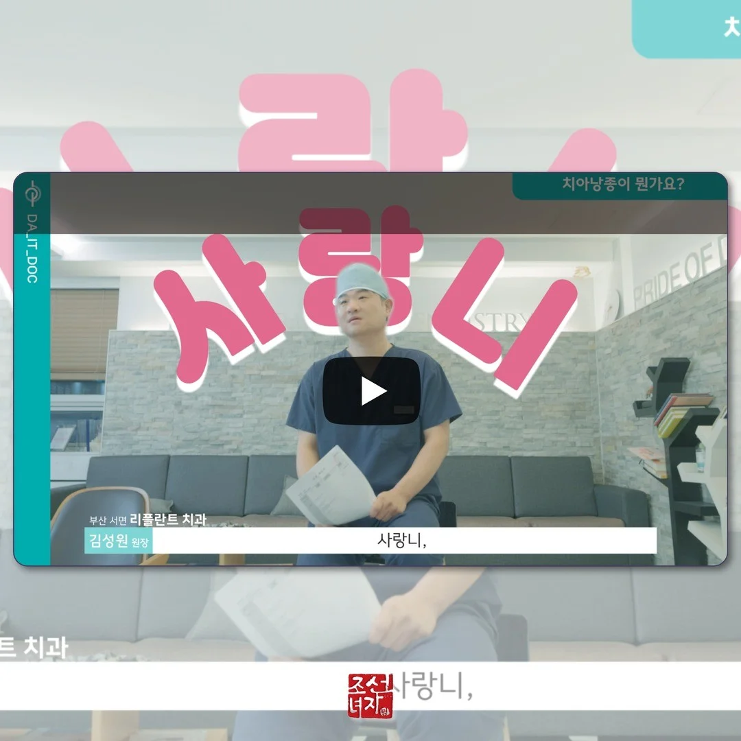 포트폴리오 메인이미지