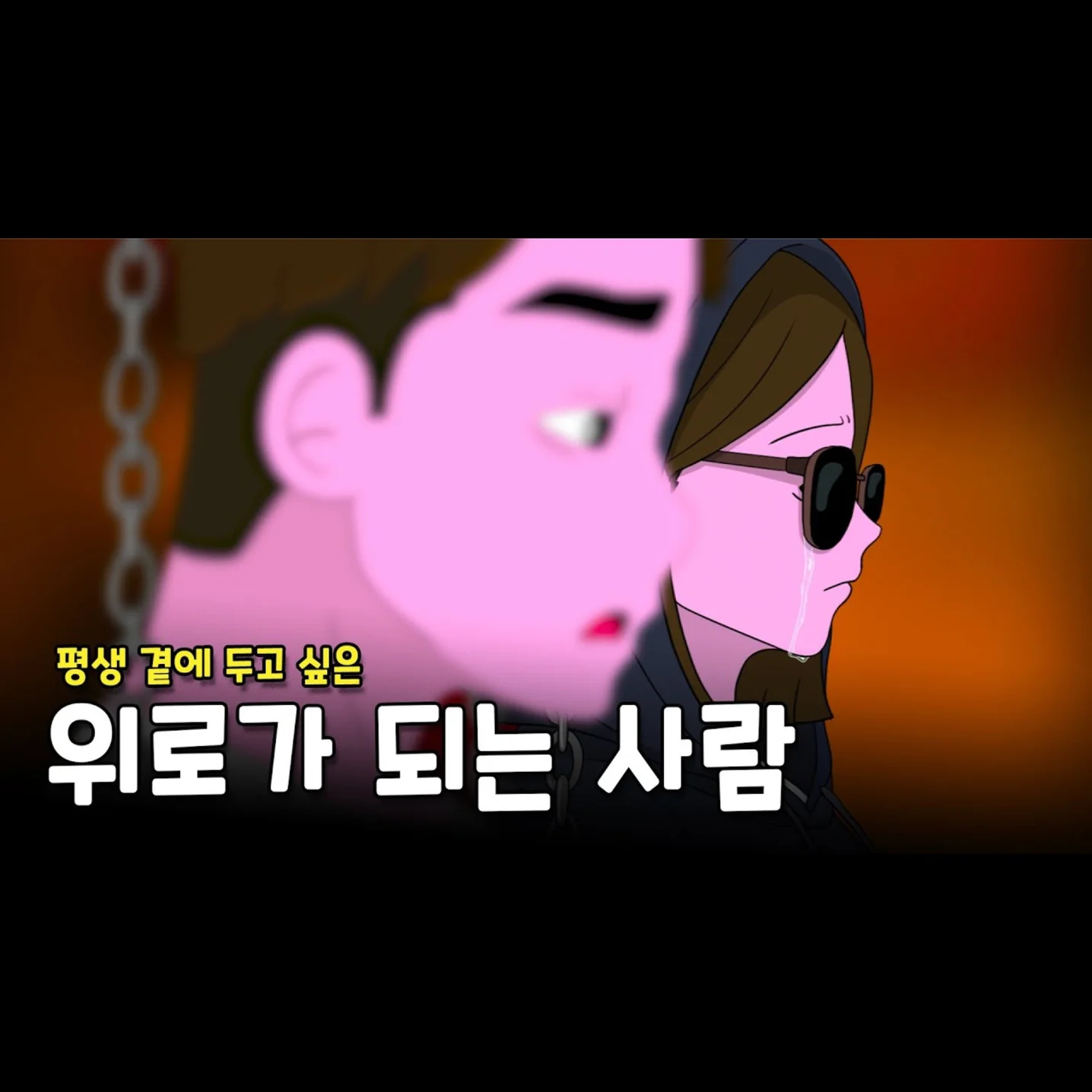 포트폴리오 메인이미지