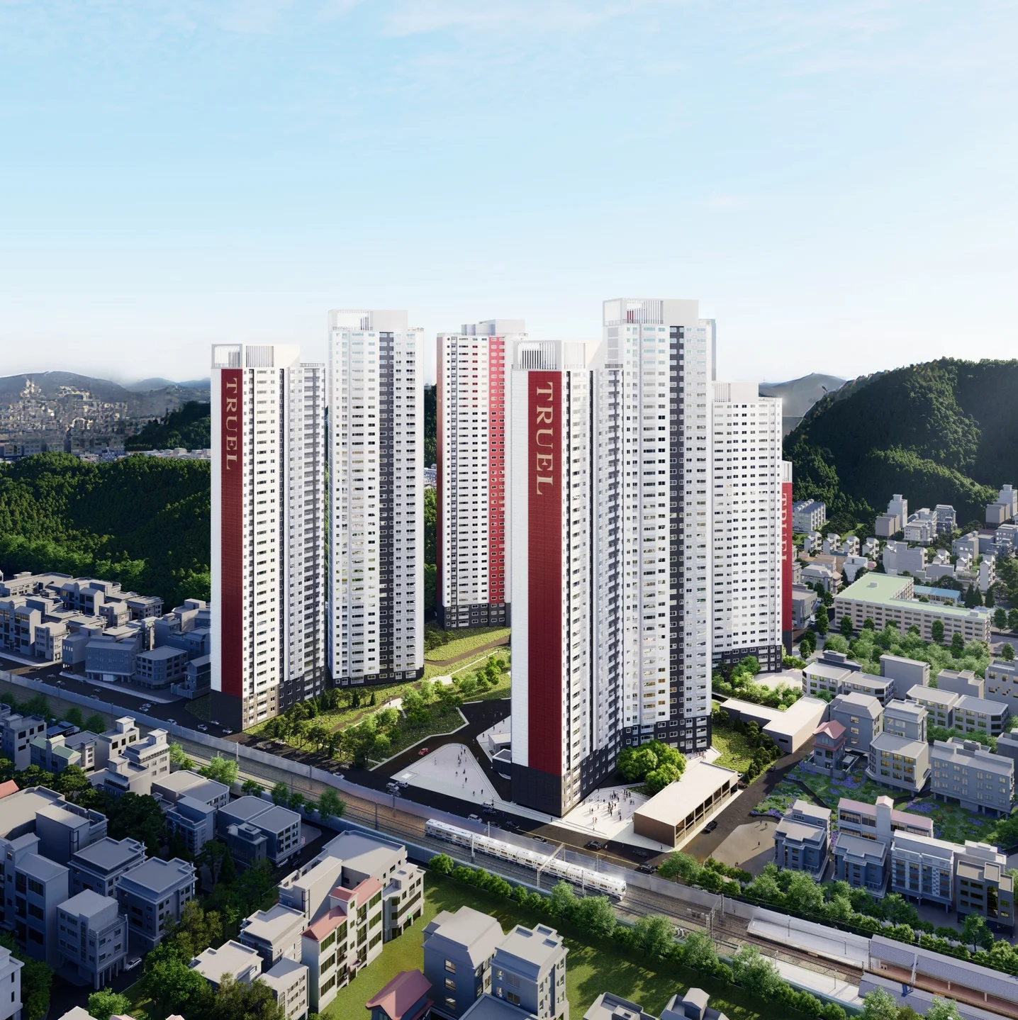 포트폴리오 메인이미지