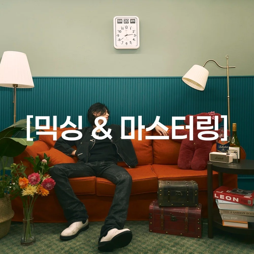 포트폴리오 메인이미지