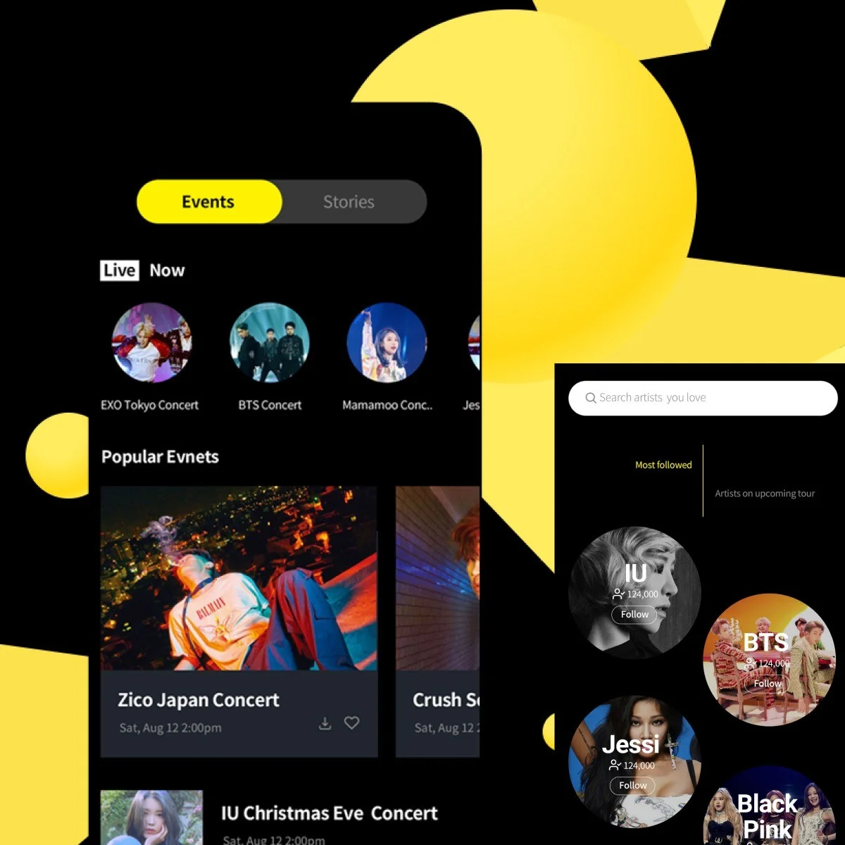 포트폴리오 메인이미지