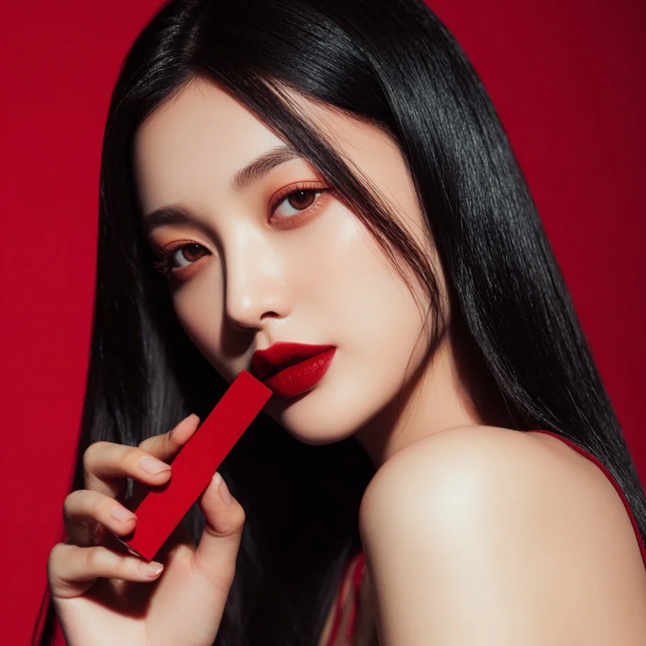 포트폴리오 메인이미지