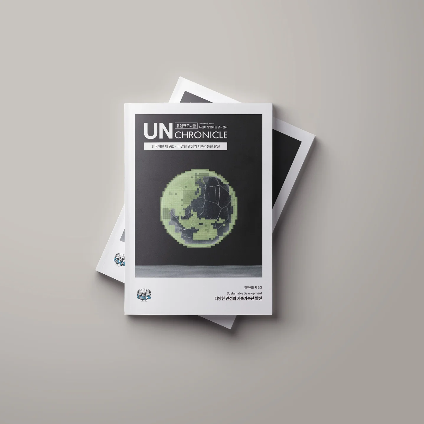 포트폴리오 메인이미지