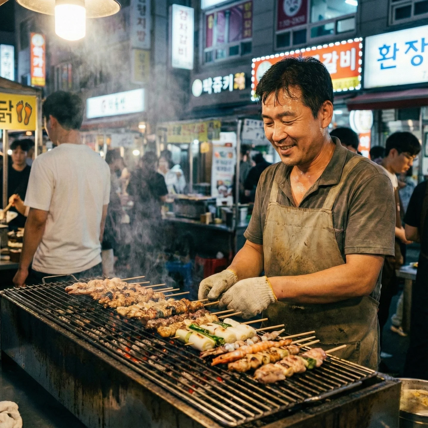 포트폴리오 메인이미지
