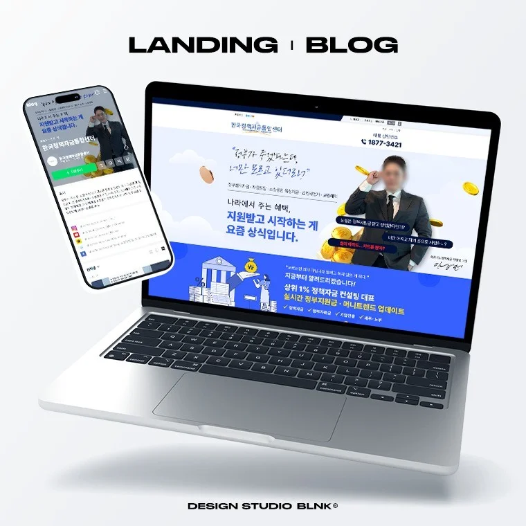 포트폴리오 메인이미지