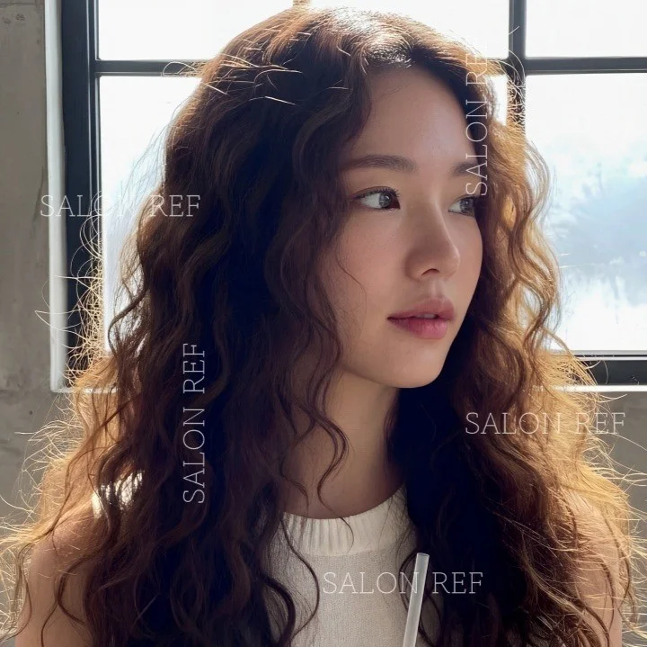 포트폴리오 메인이미지