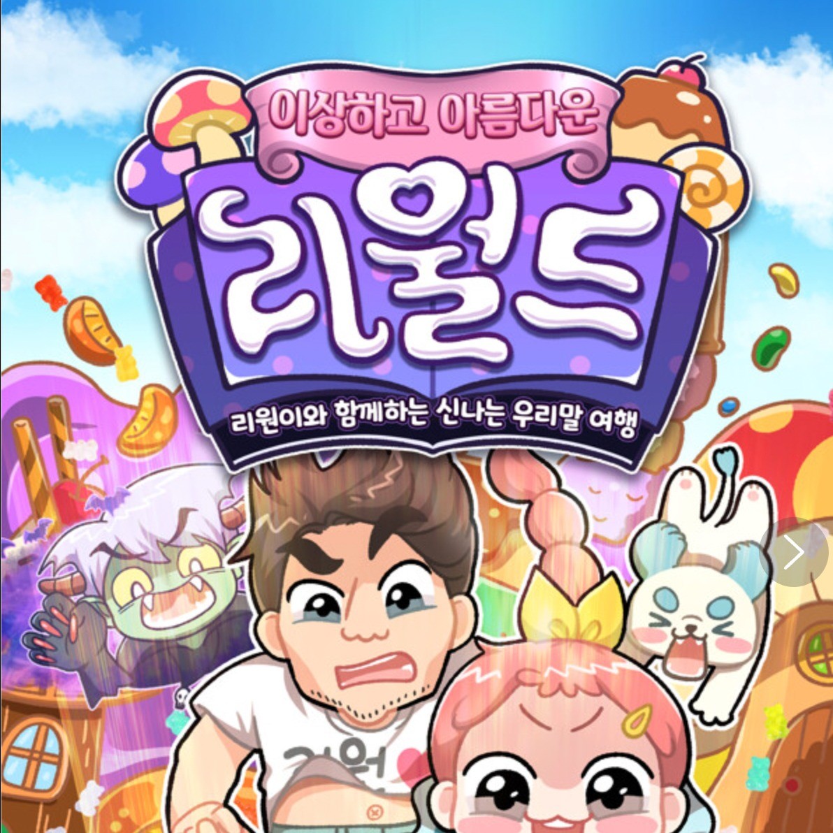 포트폴리오 메인이미지