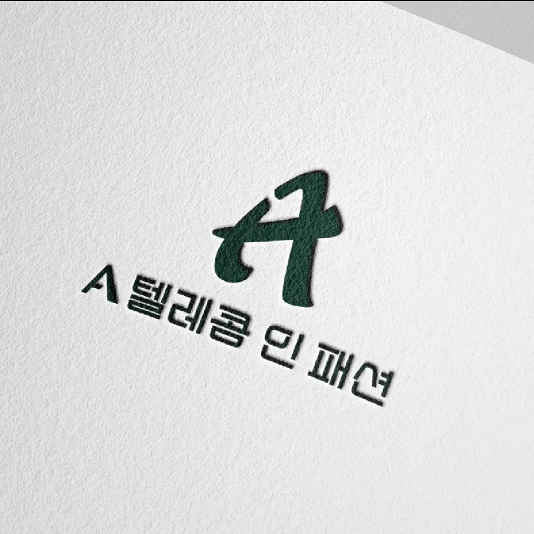 포트폴리오 메인이미지