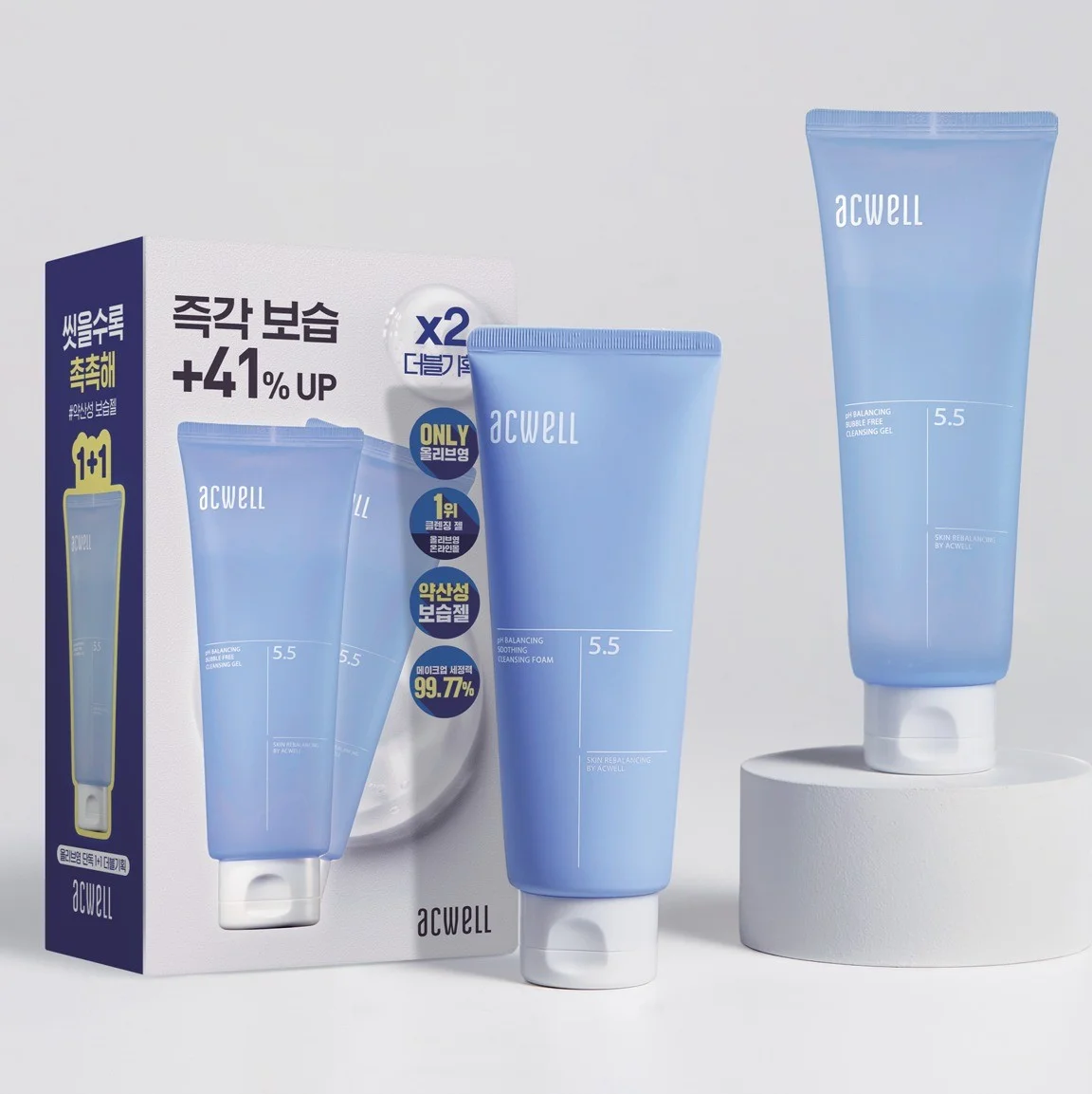 포트폴리오 메인이미지