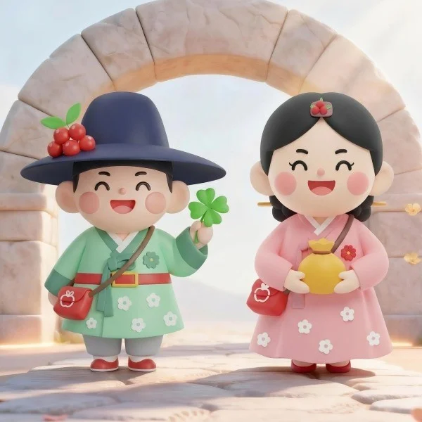 포트폴리오 메인이미지