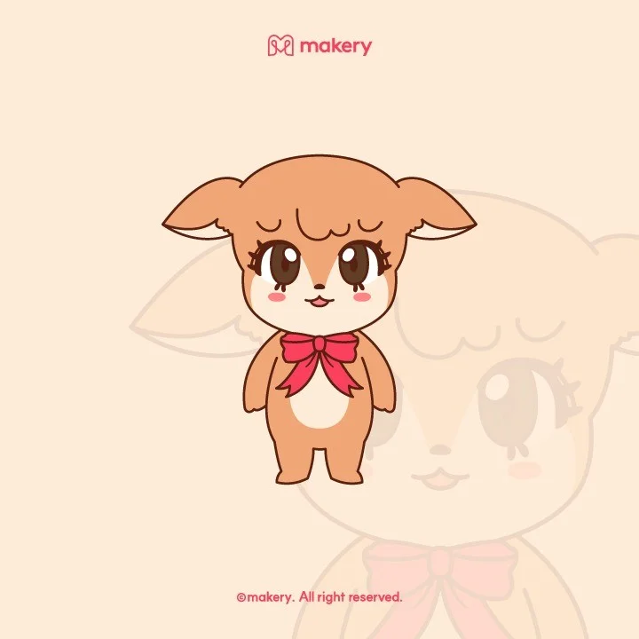 포트폴리오 메인이미지