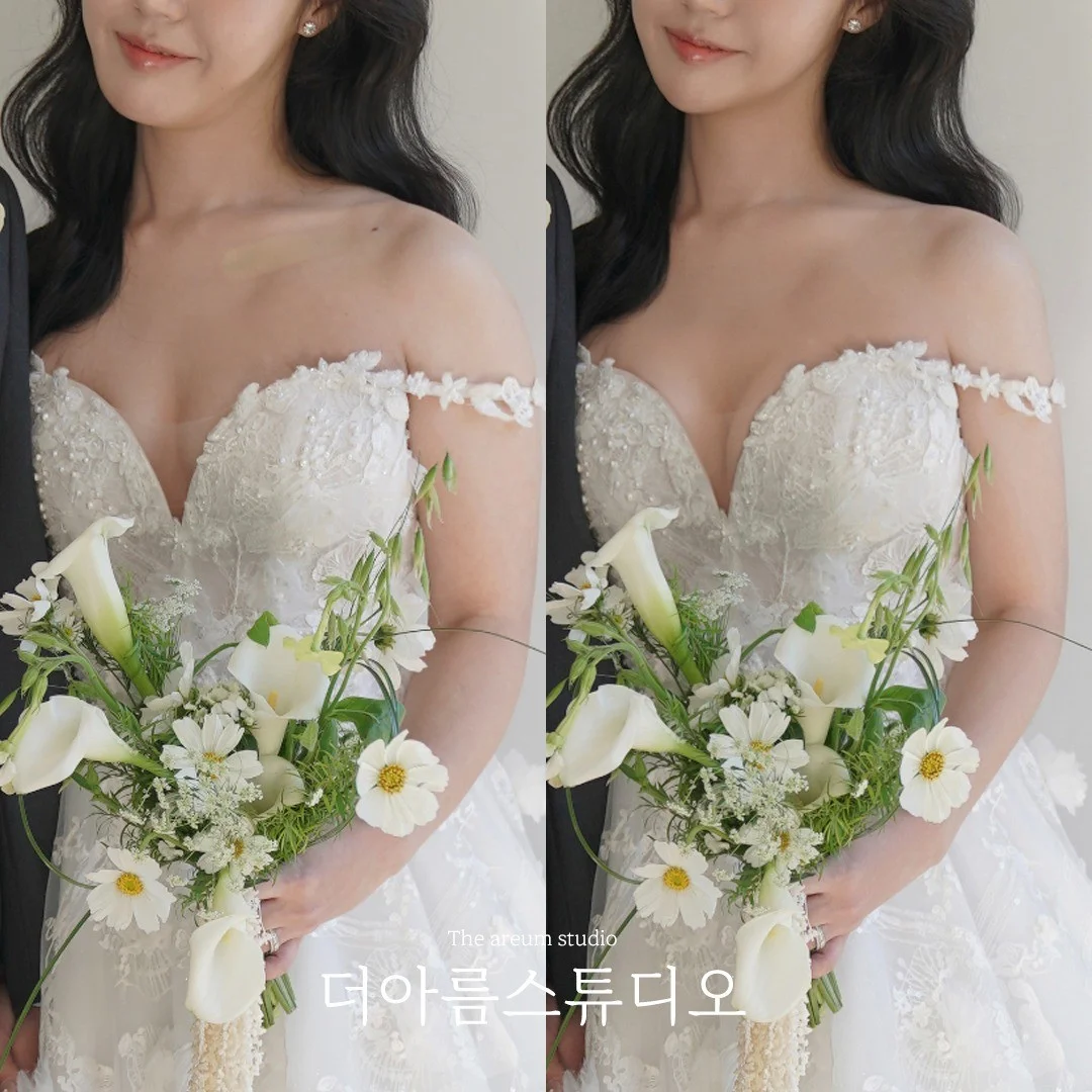 포트폴리오 메인이미지