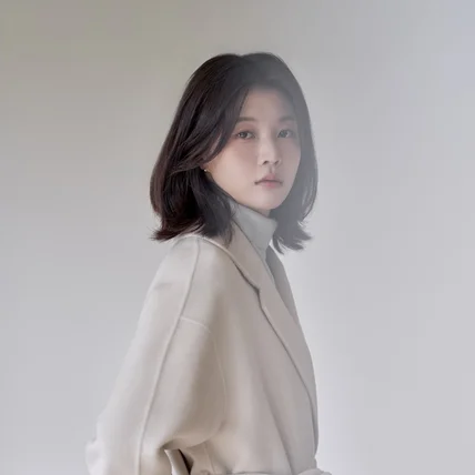 포트폴리오-[촬영] PUREDA FW2024 LOOKBOOK