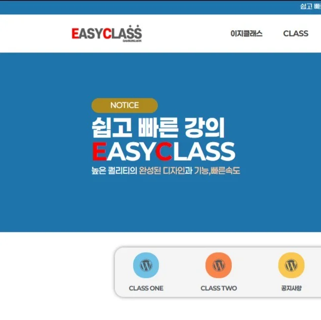 포트폴리오 메인이미지