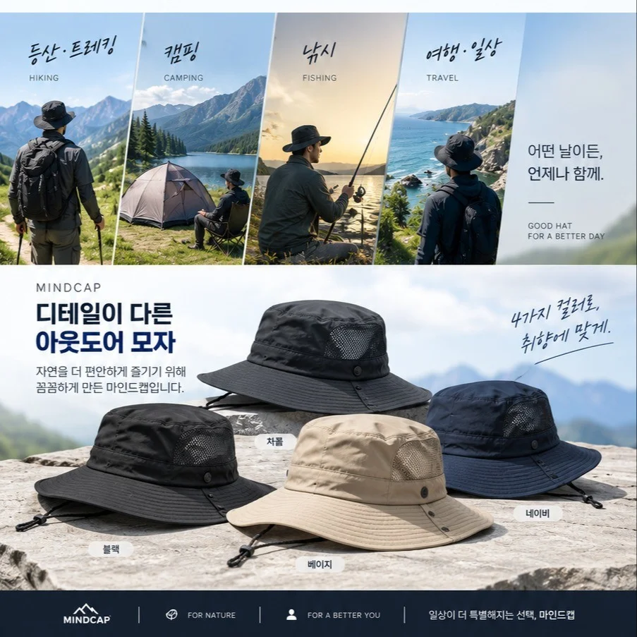 포트폴리오 메인이미지
