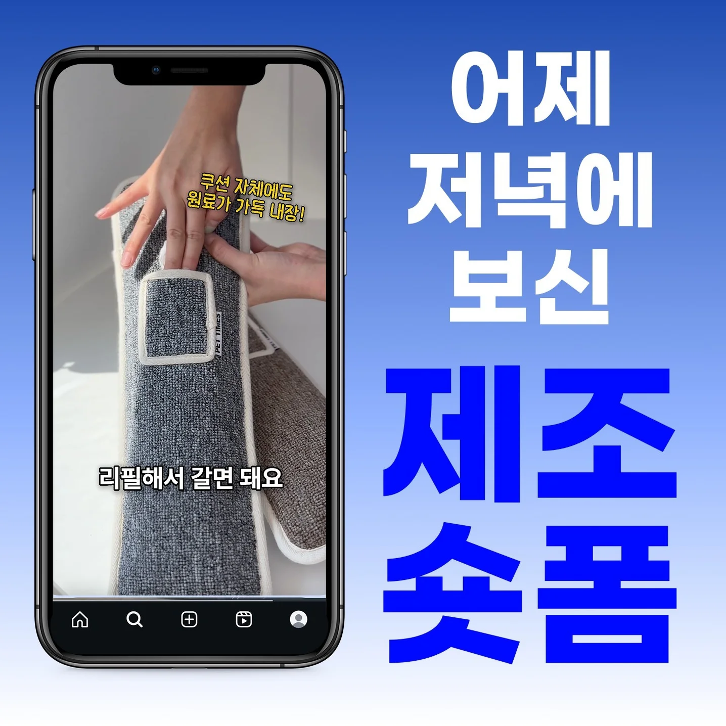 포트폴리오 메인이미지