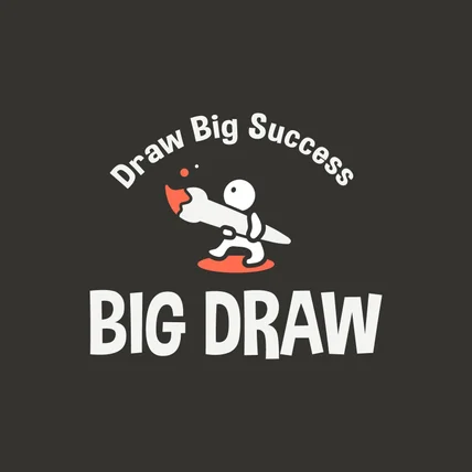 포트폴리오-BIG DROW