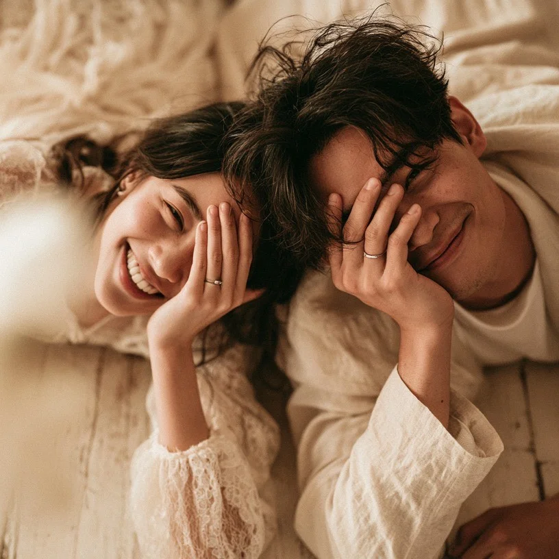 포트폴리오 메인이미지