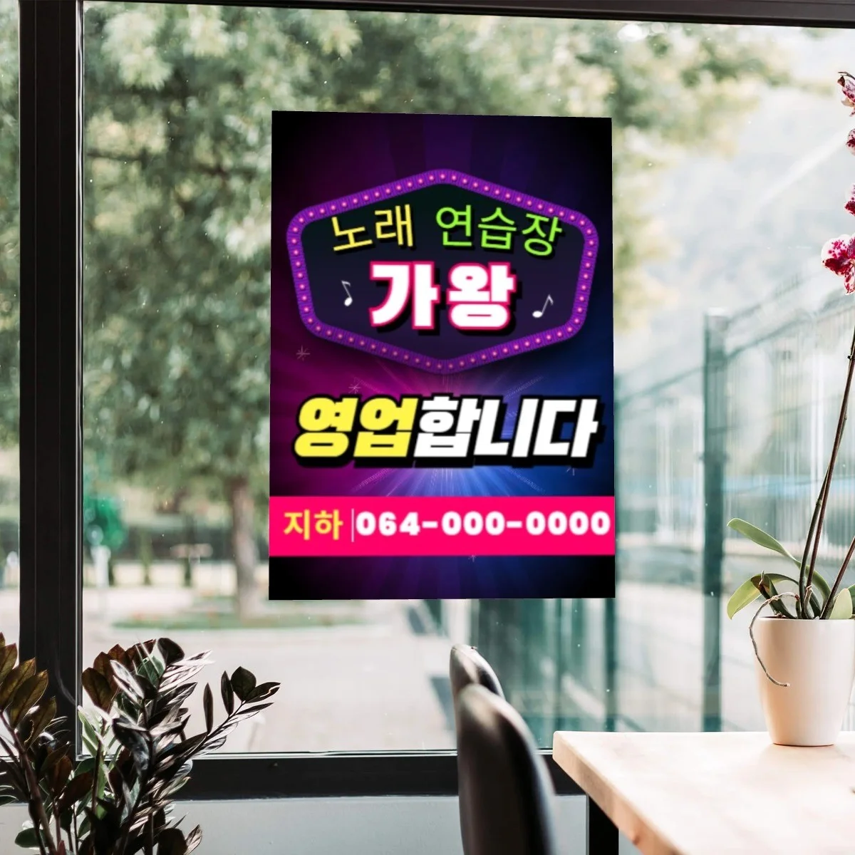 포트폴리오 메인이미지