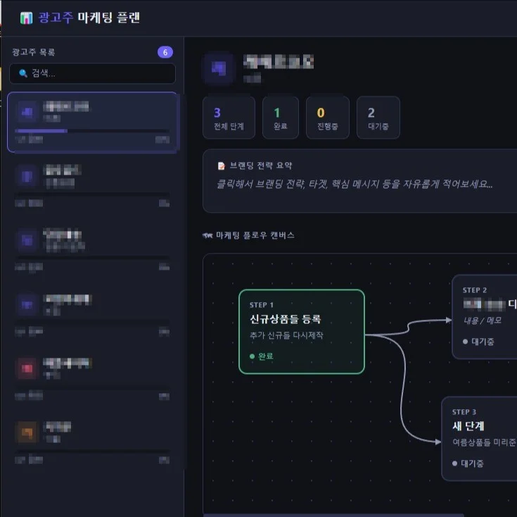 포트폴리오 메인이미지