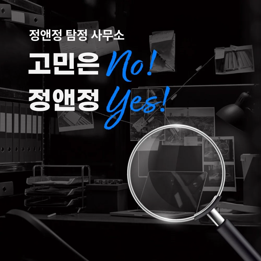 포트폴리오 메인이미지