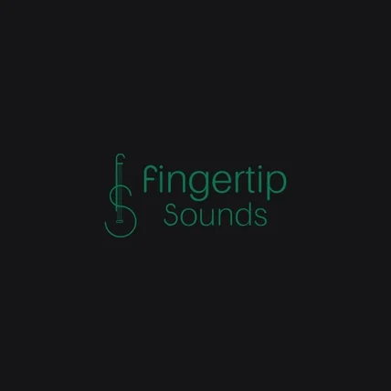 포트폴리오-fingertip sounds