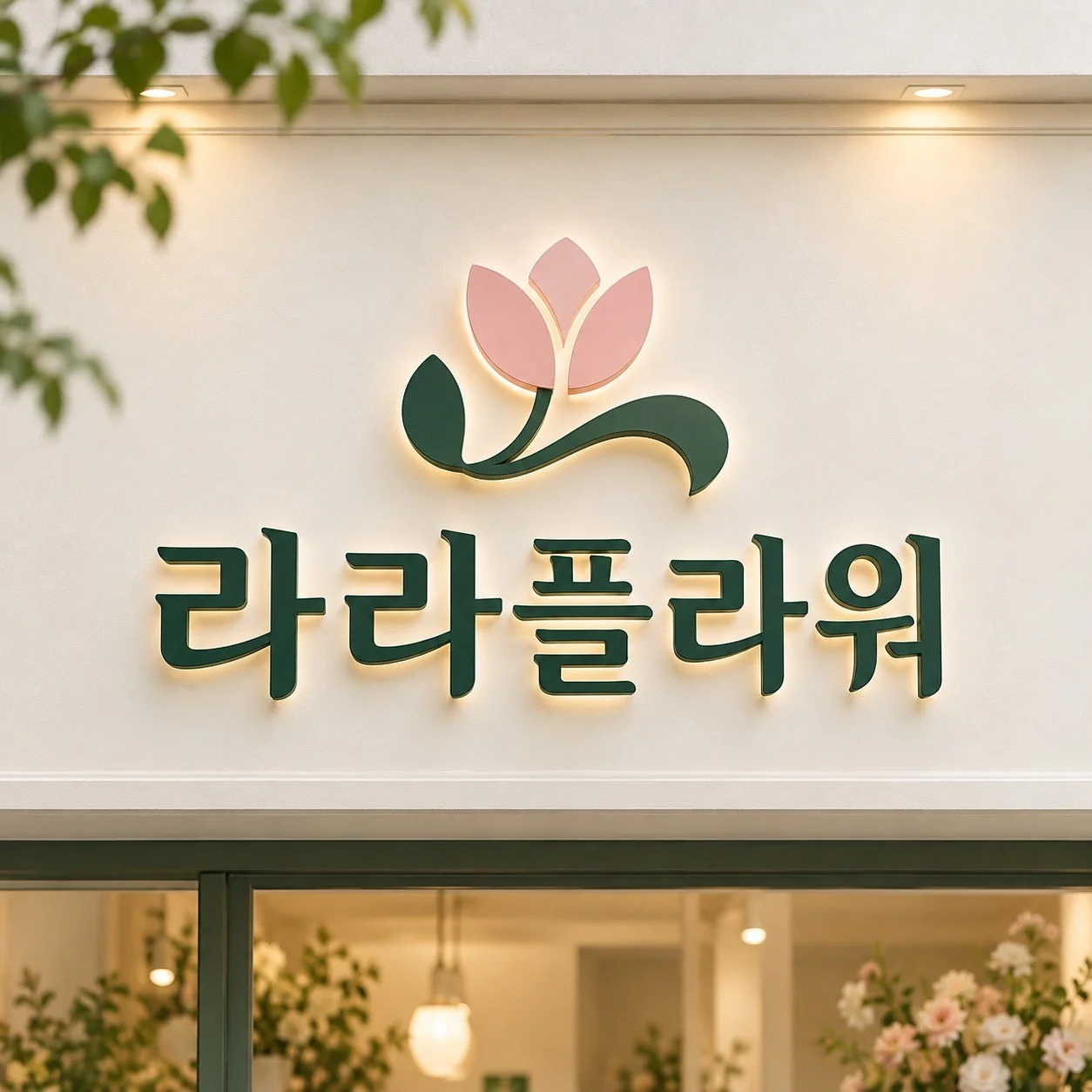 포트폴리오 메인이미지