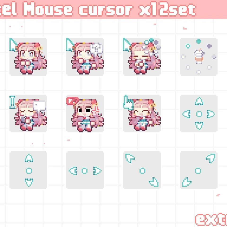 포트폴리오 메인이미지