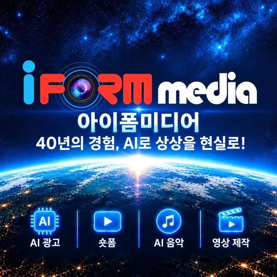 포트폴리오 메인이미지