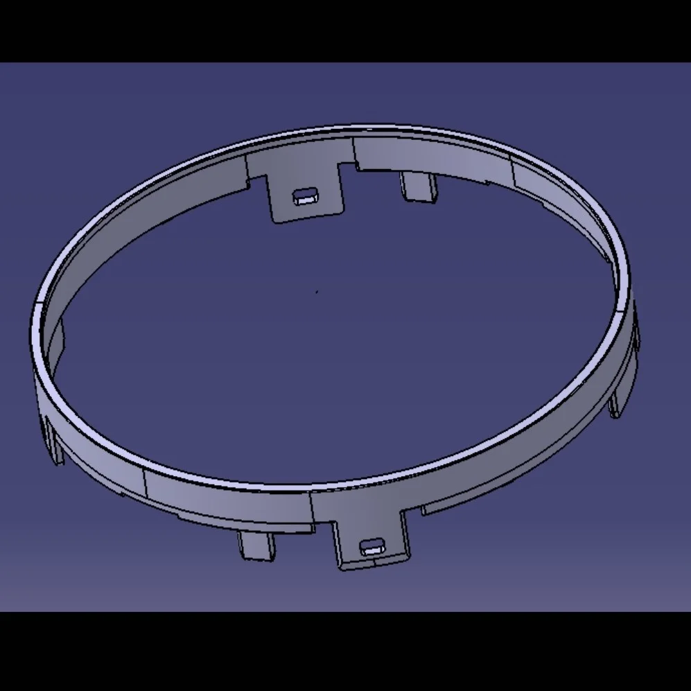 포트폴리오 메인이미지