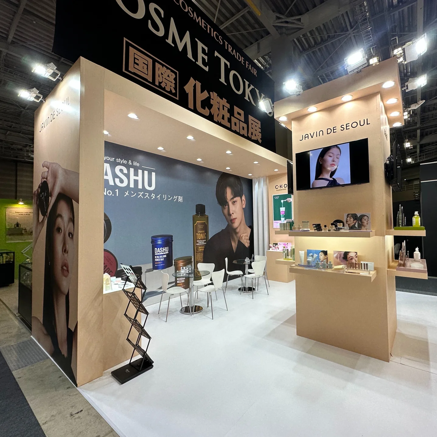 포트폴리오 메인이미지
