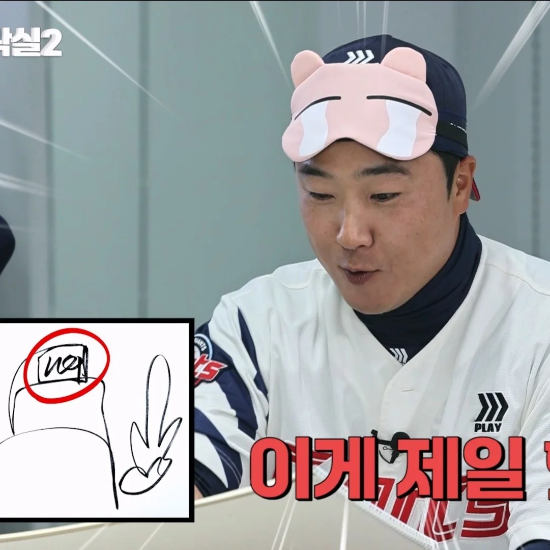 포트폴리오 메인이미지