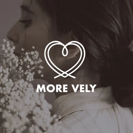 포트폴리오-"MORE VELY"