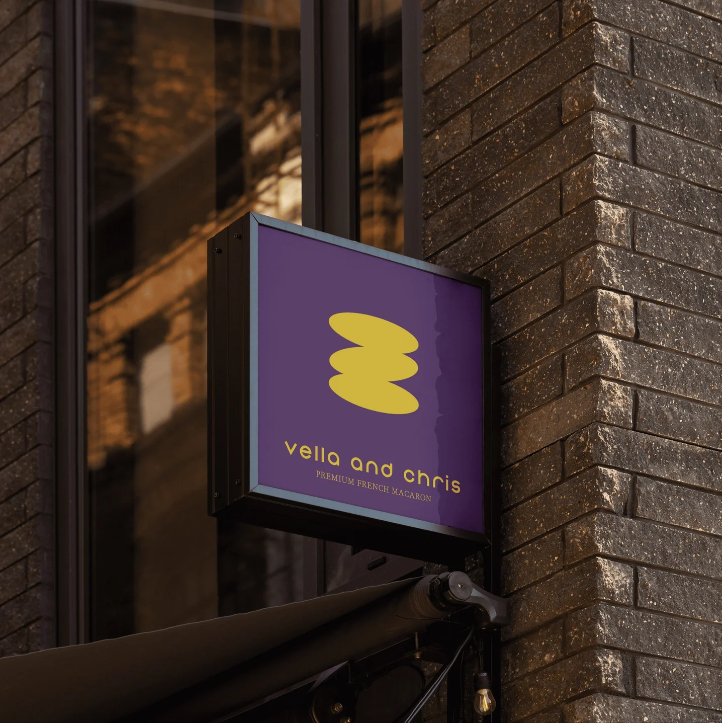 포트폴리오 메인이미지