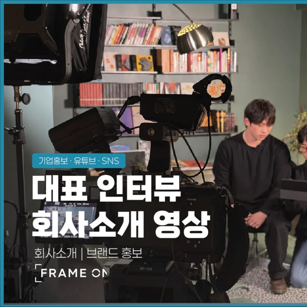 포트폴리오 메인이미지