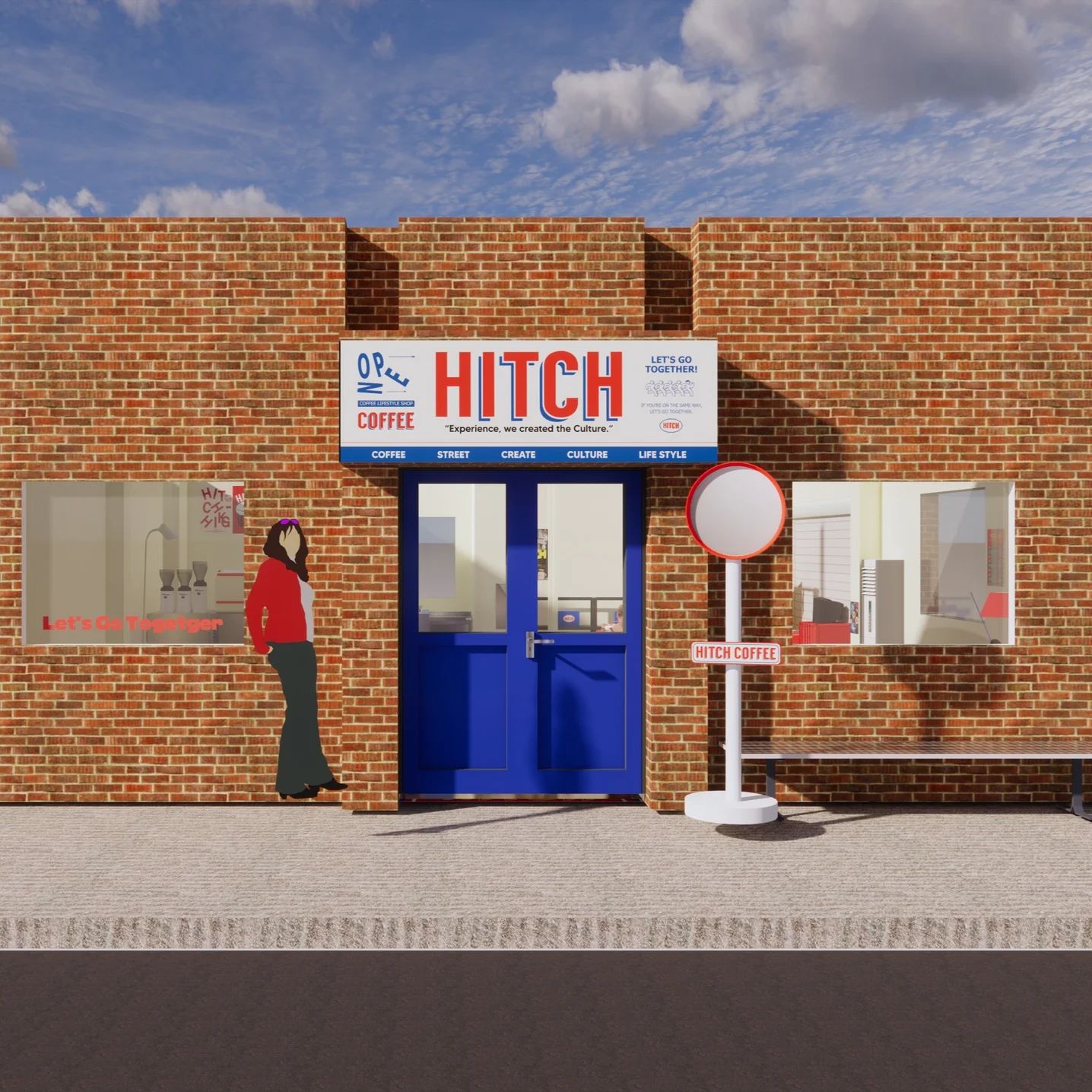 포트폴리오 메인이미지