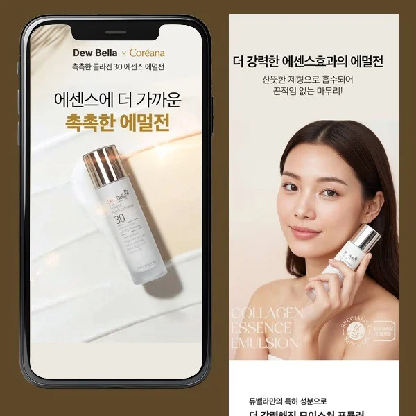 포트폴리오 메인이미지