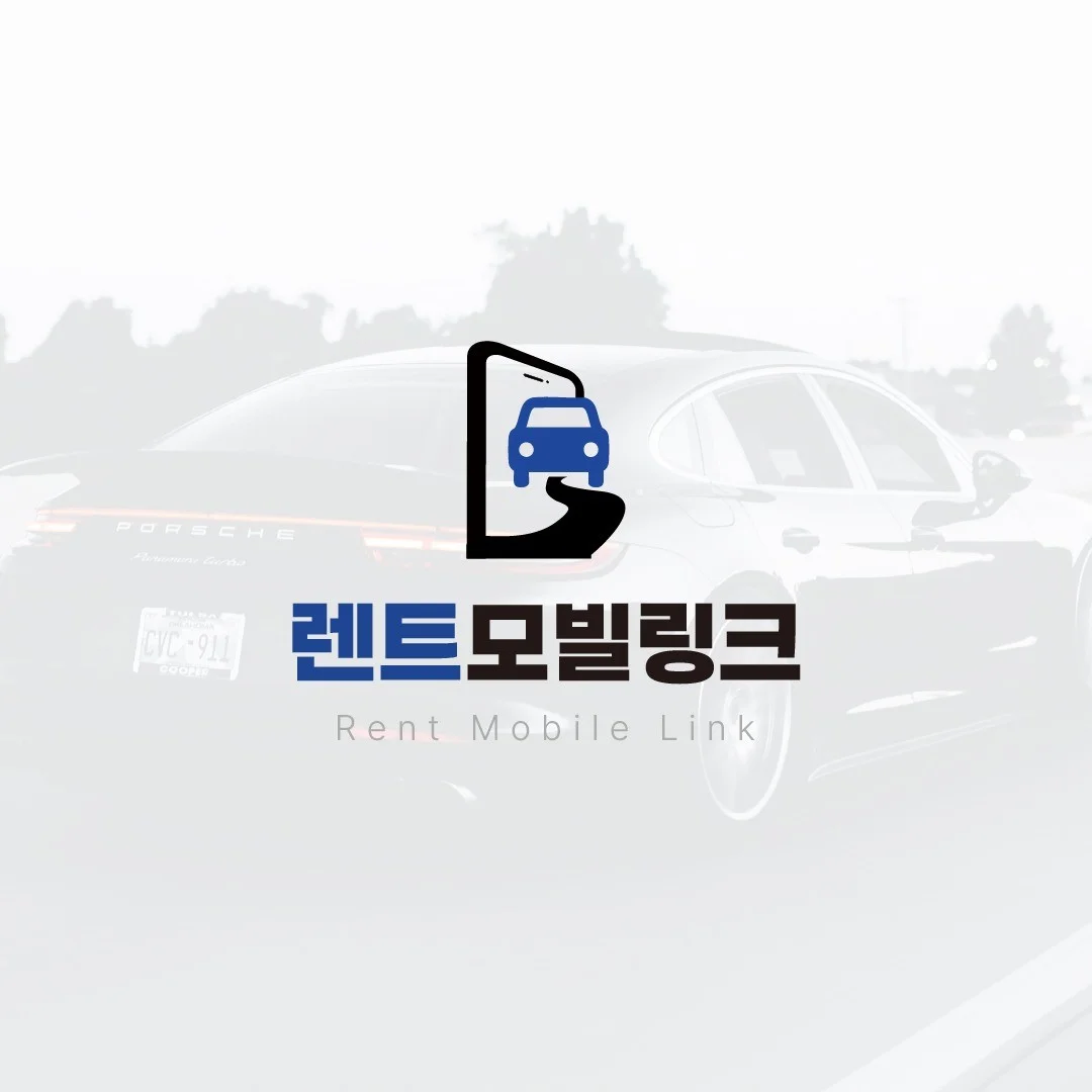 포트폴리오 메인이미지