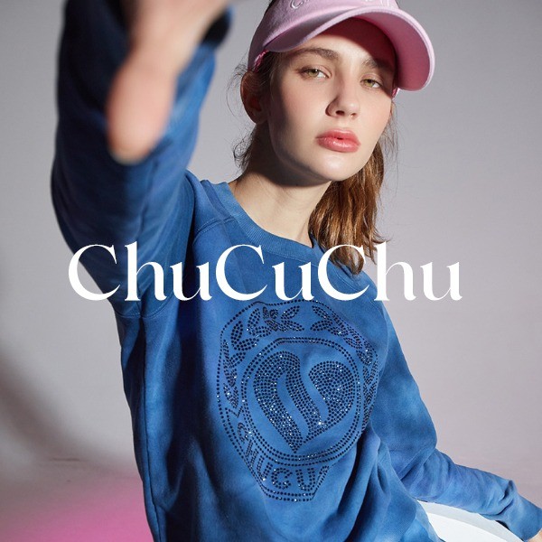 CHUCUCHU GOLFWEAR 츄쿠츄골프웨어, 제품·홍보 사진 포트폴리오 - 크몽