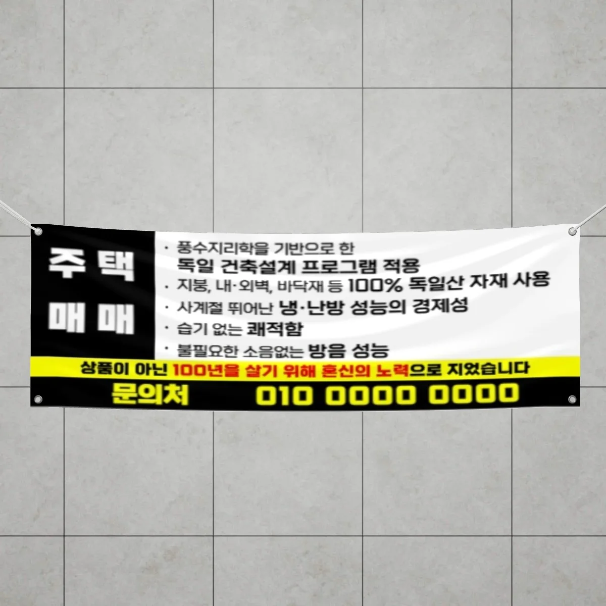 포트폴리오 메인이미지
