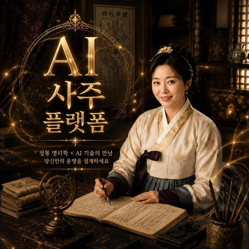 포트폴리오 메인이미지